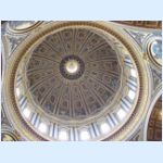 012 Vatican- the dome of St. Peter's.jpg